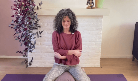 Hoe verdedig je je tegen onzichtbare vijanden?